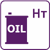 защита от твердых нефтепродуктов